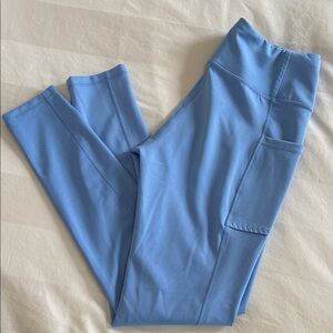 J.McLaughlin Athletic Leggings